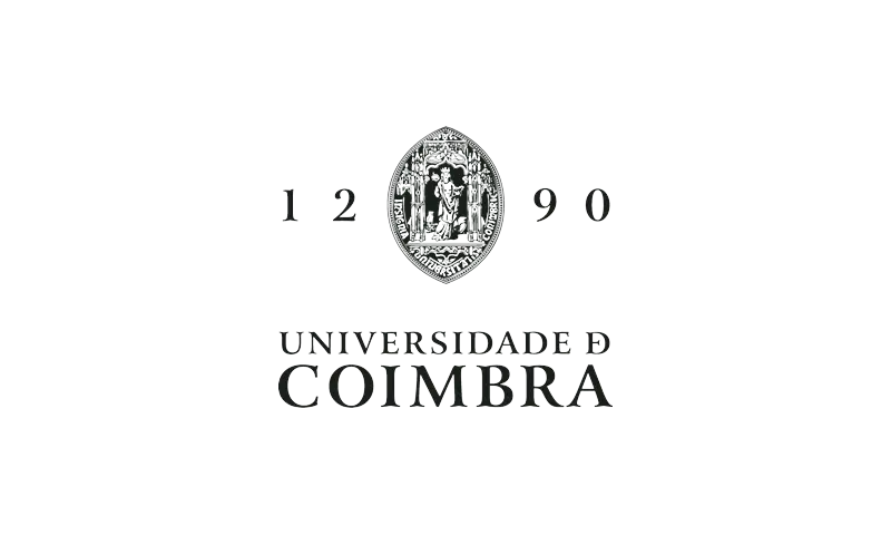 University of Coimbra