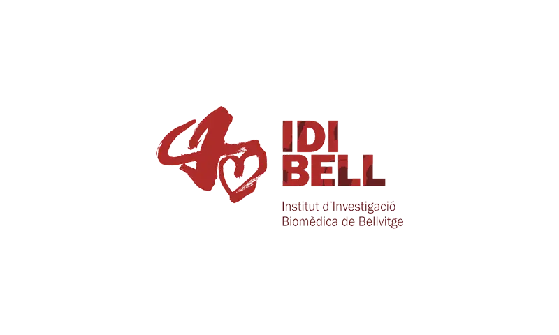 Institut d'Investigació Biomèdica de Bellvitge - Regenerative Medicine Program (IDIBELL)