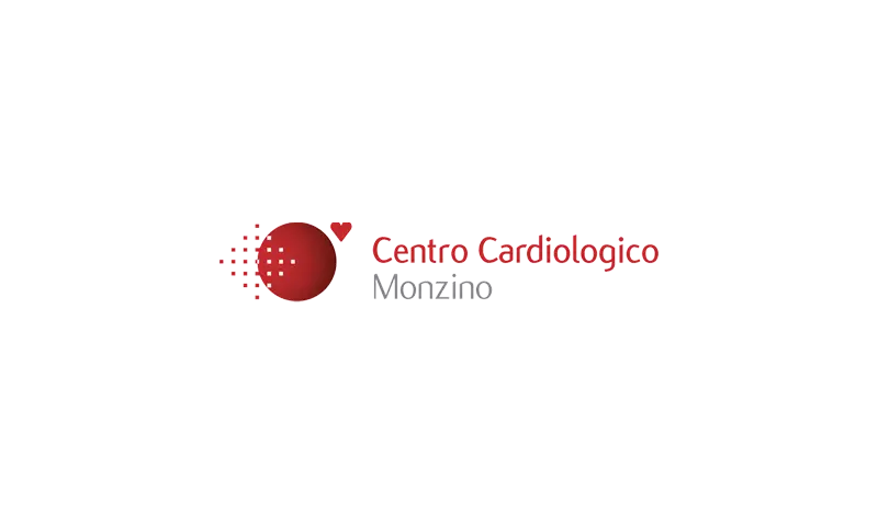 Centro Cardiologico Monzino, IRCCS