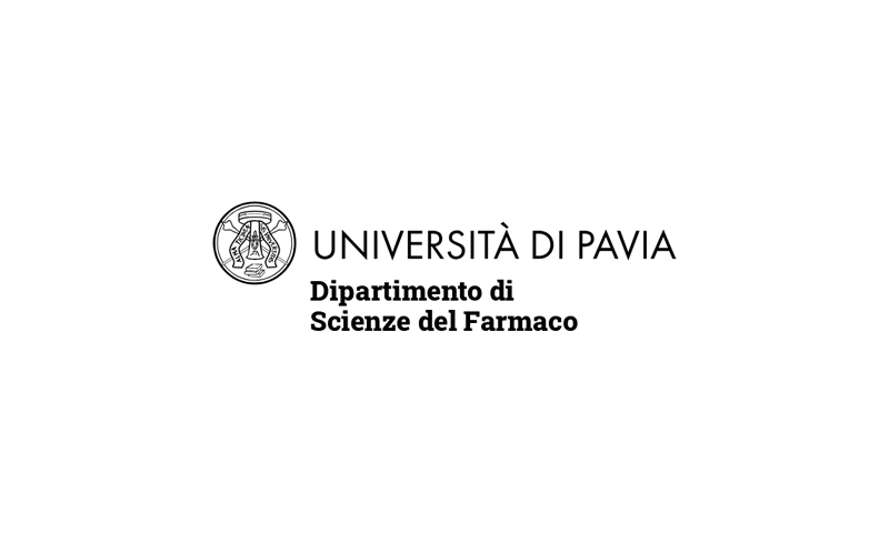 University of Pavia, Department of Drug Sciences