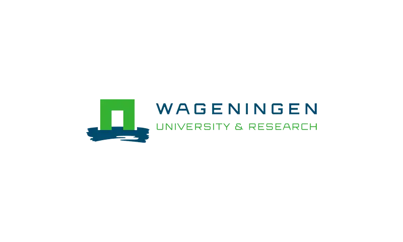 Wageningen University, Department of Animal Sciences